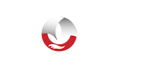 Bionik